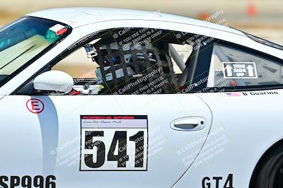 media/May-11-2024-Speed Ventures (Sat) [[6540dbf9cc]]/Black Group/Session 3-Turn 14/